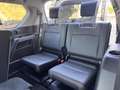 Toyota Land Cruiser 2.8 D-4D VXL AUTO Blanco - thumbnail 18