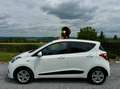 Hyundai i10 i10 1.0i // EXPORT MARCHAND Blanc - thumbnail 10