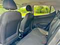 Hyundai i10 i10 1.0i // EXPORT MARCHAND Blanc - thumbnail 16