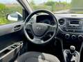 Hyundai i10 i10 1.0i // EXPORT MARCHAND Blanc - thumbnail 15