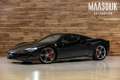 Ferrari 296 GTB 3.0 V6 | Passenger Display| Carbon Ex & Int|HUD| Zwart - thumbnail 1