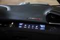 Ferrari 296 GTB 3.0 V6 | Passenger Display| Carbon Ex & Int|HUD| Zwart - thumbnail 11