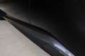Ferrari 296 GTB 3.0 V6 | Passenger Display| Carbon Ex & Int|HUD| Zwart - thumbnail 17