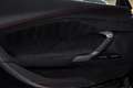 Ferrari 296 GTB 3.0 V6 | Passenger Display| Carbon Ex & Int|HUD| Schwarz - thumbnail 35
