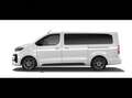Citroen Spacetourer E XL 75kwh Plus *BESTELLER*GEWERBE* Weiß - thumbnail 3