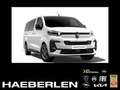 Citroen Spacetourer E XL 75kwh Plus *BESTELLER*GEWERBE* Weiß - thumbnail 1