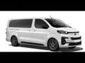 Citroen Spacetourer E XL 75kwh Plus *BESTELLER*GEWERBE* Weiß - thumbnail 5