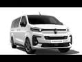 Citroen Spacetourer E XL 75kwh Plus *BESTELLER*GEWERBE* Weiß - thumbnail 2