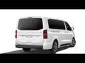 Citroen Spacetourer E XL 75kwh Plus *BESTELLER*GEWERBE* Weiß - thumbnail 4