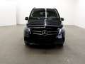 Mercedes-Benz V 300 Avantgarde Extralang,2xSchiebetür elektr. Schwarz - thumbnail 3
