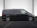 Mercedes-Benz V 300 Avantgarde Extralang,2xSchiebetür elektr. Noir - thumbnail 2