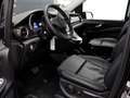 Mercedes-Benz V 300 Avantgarde Extralang,2xSchiebetür elektr. Schwarz - thumbnail 10