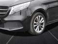 Mercedes-Benz V 300 Avantgarde Extralang,2xSchiebetür elektr. Noir - thumbnail 8