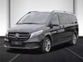 Mercedes-Benz V 300 Avantgarde Extralang,2xSchiebetür elektr. Noir - thumbnail 5