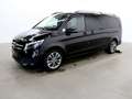 Mercedes-Benz V 300 Avantgarde Extralang,2xSchiebetür elektr. Schwarz - thumbnail 4