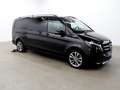 Mercedes-Benz V 300 Avantgarde Extralang,2xSchiebetür elektr. Schwarz - thumbnail 2