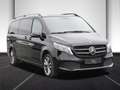 Mercedes-Benz V 300 Avantgarde Extralang,2xSchiebetür elektr. Noir - thumbnail 3