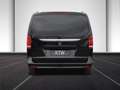 Mercedes-Benz V 300 Avantgarde Extralang,2xSchiebetür elektr. Noir - thumbnail 7