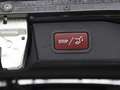 Mercedes-Benz V 300 Avantgarde Extralang,2xSchiebetür elektr. Noir - thumbnail 11