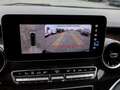 Mercedes-Benz V 300 Avantgarde Extralang,2xSchiebetür elektr. Noir - thumbnail 19