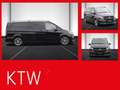 Mercedes-Benz V 300 Avantgarde Extralang,2xSchiebetür elektr. Noir - thumbnail 1