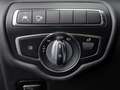 Mercedes-Benz V 300 Avantgarde Extralang,2xSchiebetür elektr. Noir - thumbnail 18