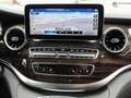 Mercedes-Benz V 300 Avantgarde Extralang,2xSchiebetür elektr. Noir - thumbnail 17