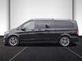 Mercedes-Benz V 300 Avantgarde Extralang,2xSchiebetür elektr. Noir - thumbnail 6