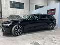 Volvo V60 INSCRIPTION FULL OPT. GANCIO TRAINO Nero - thumbnail 4