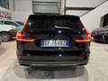 Volvo V60 INSCRIPTION FULL OPT. GANCIO TRAINO Nero - thumbnail 6