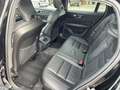 Volvo V60 INSCRIPTION FULL OPT. GANCIO TRAINO Nero - thumbnail 11