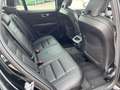 Volvo V60 INSCRIPTION FULL OPT. GANCIO TRAINO Nero - thumbnail 14