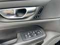 Volvo V60 INSCRIPTION FULL OPT. GANCIO TRAINO Nero - thumbnail 12