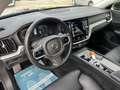 Volvo V60 INSCRIPTION FULL OPT. GANCIO TRAINO Nero - thumbnail 10