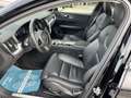Volvo V60 INSCRIPTION FULL OPT. GANCIO TRAINO Nero - thumbnail 9