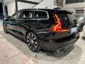 Volvo V60 INSCRIPTION FULL OPT. GANCIO TRAINO Nero - thumbnail 7