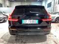 Volvo V60 INSCRIPTION FULL OPT. GANCIO TRAINO Nero - thumbnail 5