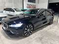 Volvo V60 INSCRIPTION FULL OPT. GANCIO TRAINO Nero - thumbnail 1