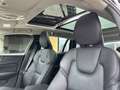 Volvo V60 INSCRIPTION FULL OPT. GANCIO TRAINO Nero - thumbnail 13
