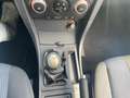 Mazda 3 Mazda3 1,6i Sport Comfort 105PS Blau - thumbnail 10