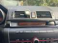 Mazda 3 Mazda3 1,6i Sport Comfort 105PS Blau - thumbnail 11