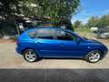 Mazda 3 Mazda3 1,6i Sport Comfort 105PS Blau - thumbnail 5