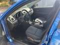 Mazda 3 Mazda3 1,6i Sport Comfort 105PS Blau - thumbnail 6