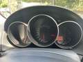 Mazda 3 Mazda3 1,6i Sport Comfort 105PS Blau - thumbnail 7