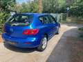Mazda 3 Mazda3 1,6i Sport Comfort 105PS Blau - thumbnail 4