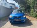 Mazda 3 Mazda3 1,6i Sport Comfort 105PS Blau - thumbnail 1