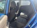 Mazda 3 Mazda3 1,6i Sport Comfort 105PS Blau - thumbnail 8