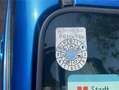 Mazda 3 Mazda3 1,6i Sport Comfort 105PS Blau - thumbnail 9