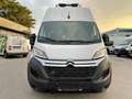 Citroen Jumper L4H3 35+ Tiefkühl / Kühl *NEUWAGEN mit TZ* Weiß - thumbnail 15