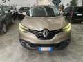 Renault Kadjar Kadjar 1.5 dci energy INTENSE 110cv SOLO 71.700 KM Gold - thumbnail 1